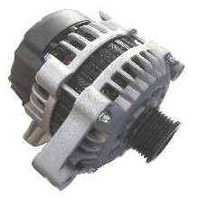 Alternateur 12V pour OPEL - 0-123-100-001 - OPEL Alternateur 0-123-100-001