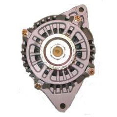 مولد 12 فولت لـ MITSUBISHI - A3TA4791 - MITSUBISHI مولد A3TA4791