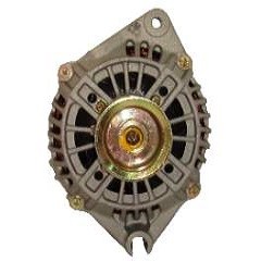 Generator - A3TA0592 - EUROPA Generator A3TA0592