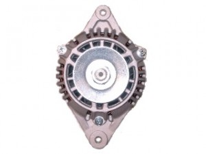 12V Alternator for Ford  - AB150021