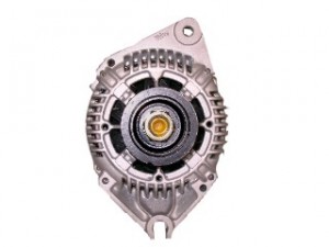 Lichtmaschine - A13VI49 - EUROPA Lichtmaschine A13VI49