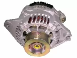 Lichtmaschine - 0-120-335-012 - EUROPA Generator 0-120-335-012