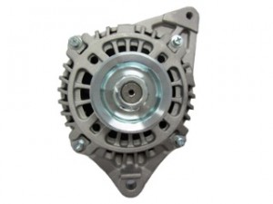 مولد 12 فولت لـ MITSUBISHI - 0-124-325-008 - مولد MITSUBISHI 0-124-325-008