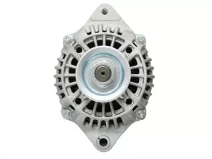 12V Vaihtovirtageneraattori SUZUKI - A5TA6191 - SUZUKI Vaihtovirtageneraattori A5TA6191