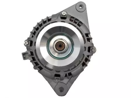 Alternador 12V para carros coreanos - 37300-2E400 - Alternador KOREANO 2612741