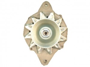 مولد 12 فولت لـ MAZDA - LR160-452D - مولد MAZDA LR160-452D