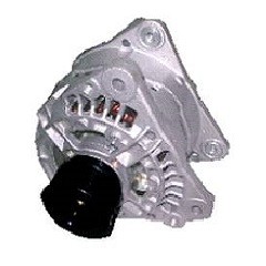 Generator - 0-124-315-004 - EUROPA Generator 0-124-315-004