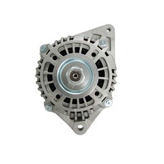 مولد 12 فولت لـ MITSUBISHI - A3TA5491 - مولد MITSUBISHI A3TA5491