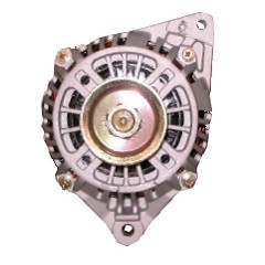 MITSUBISHI用 12Vオルタネーター - A3TA7791 - MITSUBISHI オルタネーター A3TA7791