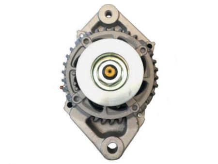 مولد - 101211-2750 - مولد ASIAN 101211-2750