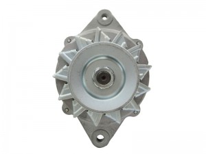 مولد 12 فولت لـ MAZDA - LR170-510 - مولد MAZDA LR170-510