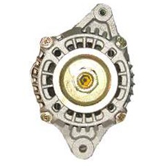 オルタネーター - AB160108 - 韓国製オルタネーター AB160108