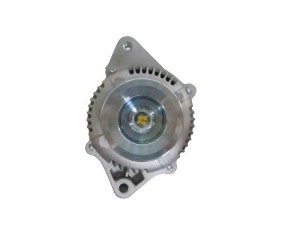 12V Alternator for Toyota - 102211-5001 - TOYOTA Alternator 102211-5001