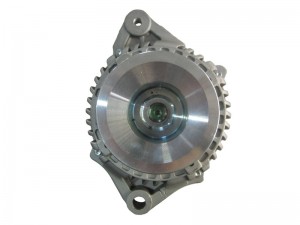 12V Alternator for Toyota - 101211-5630 - TOYOTA Alternator 101211-5630