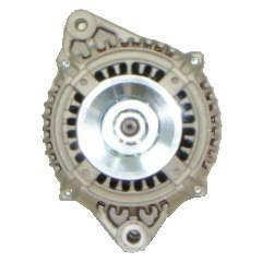 12V Alternator for Toyota - 102211-0710 - TOYOTA Alternator 102211-0710