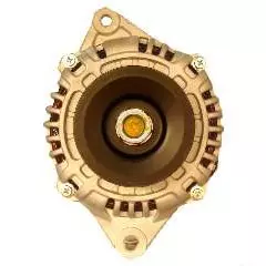 مولد 12 فولت لـ MAZDA - WL01-18-300 - مولد MAZDA WL01-18-300