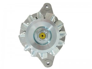 مولد 12 فولت لـ MITSUBISHI - AD165440 - مولد MITSUBISHI AD165440