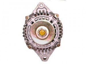 12V Alternator for Mazda - A2T38776 - MAZDA Alternator A2T38776
