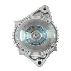 12V Alternator for Toyota - 100211-6120 - TOYOTA Alternator 100211-6120