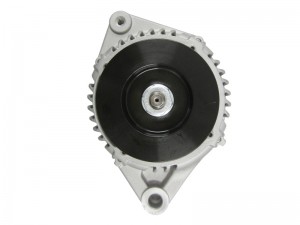 12V Alternator for Toyota - 102211-0670 - TOYOTA Alternator 102211-0670