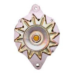 12V Alternator voor NISSAN - LT155-03C - NISSAN Dynamo LT155-03C
