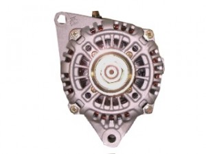 12V Alternator for Nissan - LRB-170