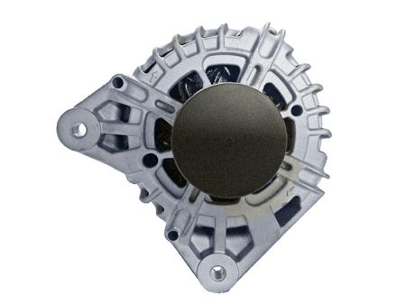 Alternador 12V para NISSAN-TG12C149 - Alternador 12V NISSAN 23100-4BB0A