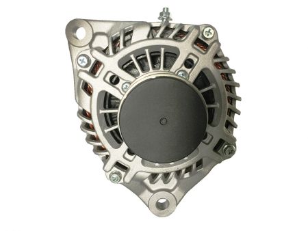 Alternador 12V para NISSAN - 23100-4KV0A - Alternador 12V NISSAN 23100-4KV0A