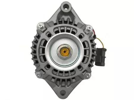 NISSAN用12Vオルタネーター-23100-95F0A - NISSAN 12Vオルタネーター52810-31000