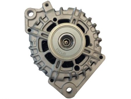 Alternador 12V para NISSAN - TG12C032 - Alternador 12V NISSAN TG12C032