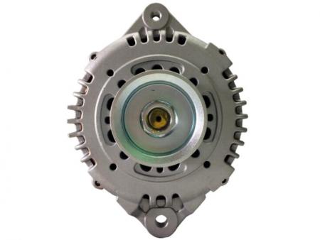 12V alternátor pro NISSAN - 23100-VC200 - Alternátor NISSAN 23100-VC200