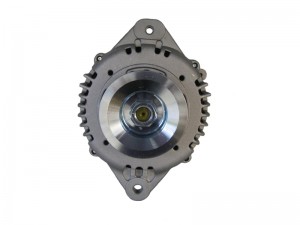 12V Dynamo voor NISSAN - LR1125-705 - NISSAN Dynamo LR1125-705