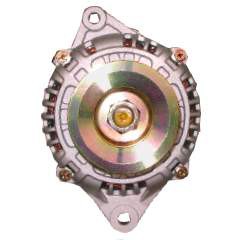 12V Alternator for Mazda - F8RU-10300-BA - MAZDA Alternator F8RU-10300-BA