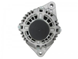 발전기 - AF111225 - KOREAN 교류 발전기 AF111225