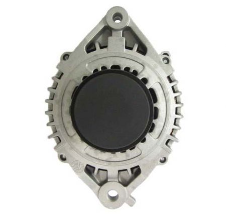 NISSAN용 12V 교류발전기 - LR190-752 - NISSAN 교류발전기 LR190-752