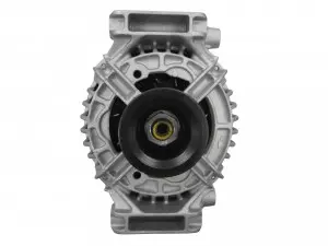 Alternador 12V para OPEL - 0-124-425-004 - Alternador OPEL 0-124-425-004