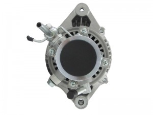 オルタネーター - 100213-2940 - 韓国製オルタネーター 100213-2940