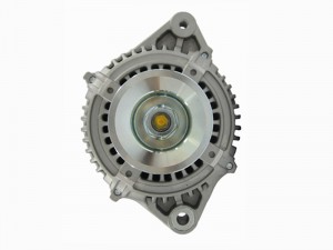 12V Alternator for Toyota - 101211-7000 - TOYOTA Alternator 101211-7000