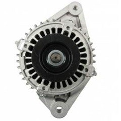 12V Alternator for Toyota - 102211-8000 - TOYOTA Alternator 102211-8000