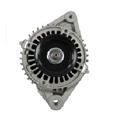 12V Alternator for Toyota - 102211-5250 - TOYOTA Alternator 102211-5250