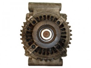 Generator - 102211-2221 - EUROPA Generator 102211-2221