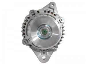 مولد 12 فولت لـ MITSUBISHI - A3TA4298A - مولد MITSUBISHI A3TA4298A