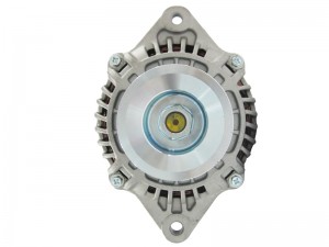 12V Alternator voor NISSAN - A3TB5099 - NISSAN Dynamo A3TB5099