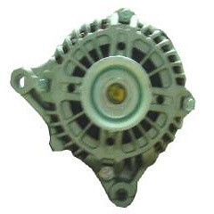 Generator - A3TB2691 - EUROPA Generator A3TB2691