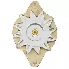 Alternator - 23300-2W000 - KOREAN Alternator 23300-2W000