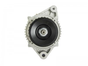 12V Alternator for Toyota - 102211-1360 - TOYOTA Alternator 102211-1360