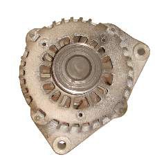 알터네이터 - 6651540002 - ASIAN 알터네이터 6651540002