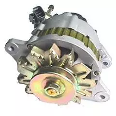 مولد 24V لـ MAZDA - A2T72576 - MAZDA مولد A2T72576