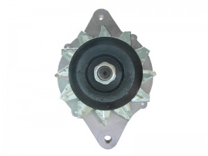 24V Alternator voor NISSAN - LR235-403T - NISSAN Alternator LR235-403T