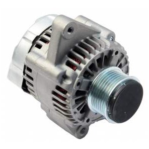 12V Alternator for Toyota - 102211-5600 - TOYOTA Alternator 102211-5600